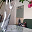 Santa Caterina da Siena B&B