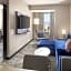Residence Inn by Marriott Los Angeles L.A. LIVE