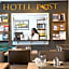 Hotel Post