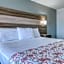 Americas Best Value Inn Stearns, KY