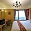 Sunrise Business Hotel - Tamsui
