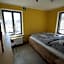 Seemannsheim Hostel Flensburg