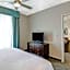 Homewood Suites By Hilton Clifton Park