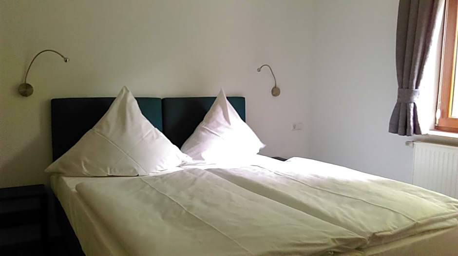 Landgasthof Felsenkeller