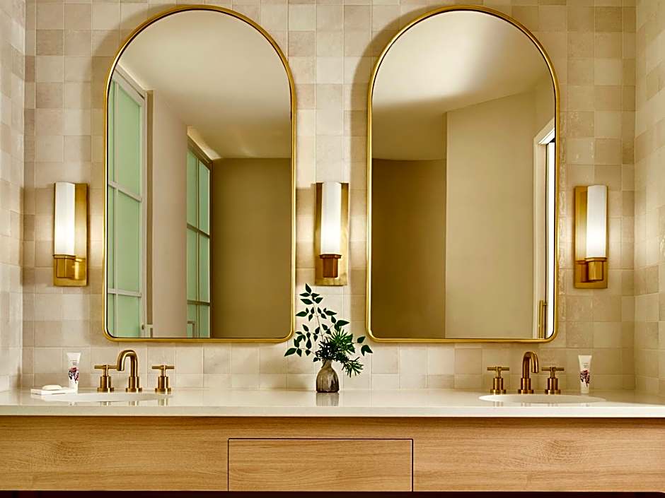 Virgin Hotels Dallas