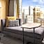 Oakland Marriott City Center