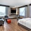 Vib Hotel by Best Western Phoenix-Tempe