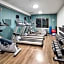 Holiday Inn Express Chicago Northwest-Vernon Hills By IHG