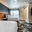 Cambria Hotel Boston Downtown-Seaport