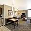 Homewood Suites by Hilton Phoenix Tempe ASU Area