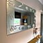 Number 34 Bed and Breakfast York