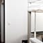 B&B DRUUM