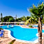 Alfagar Aparthotel