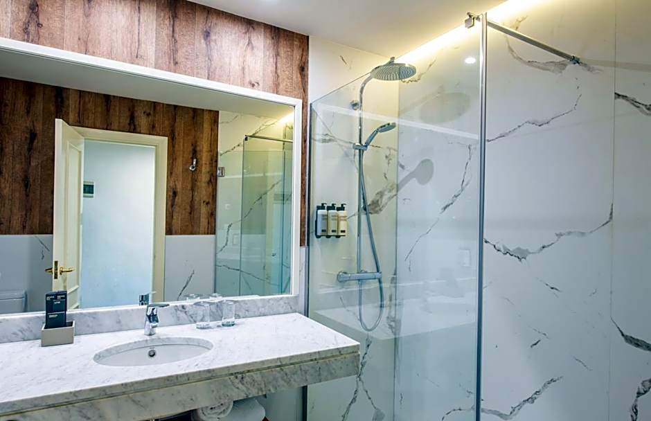 H10 Taburiente Playa