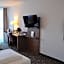 Best Western Hotel Erlangen