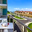 Hotel Viareggio