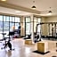 Hyatt Hotel Canberra - A Park Hyatt Hotel