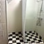 HotelPandekagehuset B&B