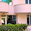 Hotel Veronika