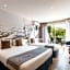 Hotel Europe