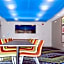 Holiday Inn Express and Suites White Hall By IHG