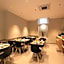 HOTEL H21