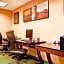 Holiday Inn Express Tyler South By IHG
