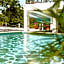 The Mida Creek Hotel