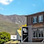 The Brownston Hostel
