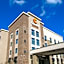 Comfort Suites Summerville