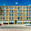 Travelodge Excel