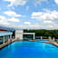 The Grand Kandyan Hotel