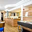 Hotel Rega