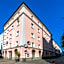 Premier Inn Passau Weisser Hase