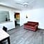 Three Rivers Executive Inn & Suites By OYO