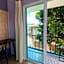 Saming Chiang Dao Guest House