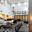 Hampton Inn By Hilton & Suites Thibodaux
