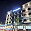 Brooks Hotel Tongyeong