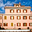 Hotel Arco Di Travertino