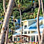 Margaritaville Vacation Club by Wyndham - St Thomas