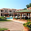 Marina Manna Hotel & Club Village