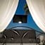 Bed Rho Stazione