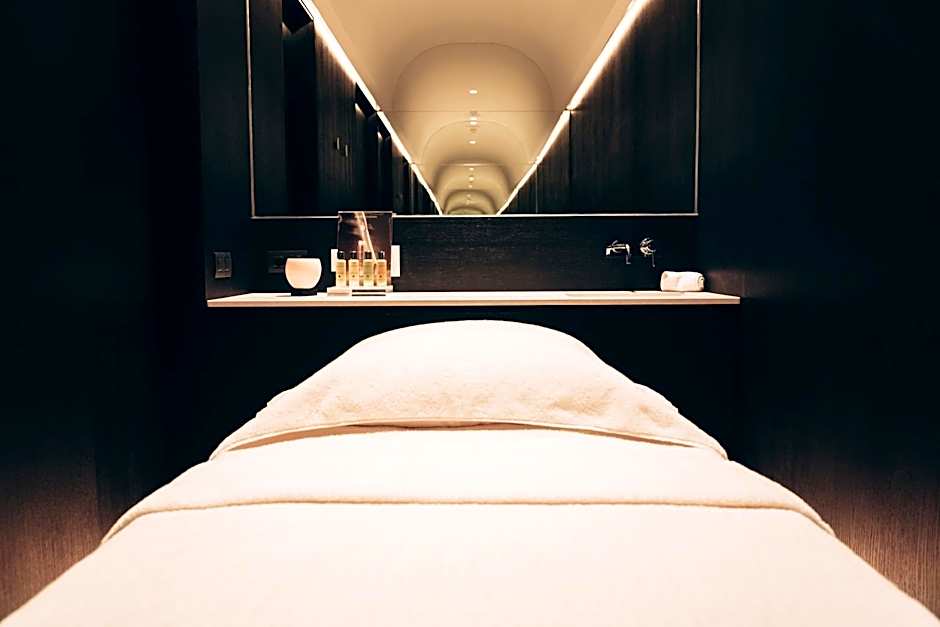 Sant Francesc Hotel Singular