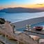 Oia Mare Villas