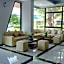 BR Grand Hotel