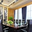 Wanda Realm  Zengcheng Guangzhou