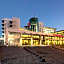 Sheraton Miramar Hotel & Convention Center