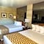 Travelodge by Wyndham Reno