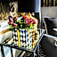 Boutique Hotel Massimos