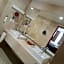 Sheraton Leon